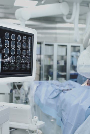 Prof. Dr. Taşkın Yurtseven